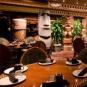 Туры в отель Disney's Polynesian Resort, оператор Anex Tour
