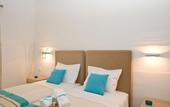 Туры в отель Hotel Zannis