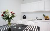 Туры в отель Hotel Zannis