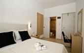 Туры в отель Hotel Zannis