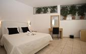 Туры в отель Hotel Zannis