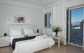 Туры в отель Hotel Zannis