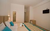 Туры в отель Hotel Zannis