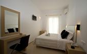 Туры в отель Hotel Zannis