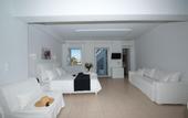 Туры в отель Hotel Zannis