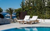Туры в отель Hotel Zannis