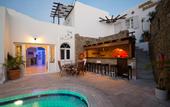 Туры в отель Hotel Zannis