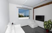 Туры в отель Hotel Zannis