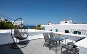 Туры в отель Hotel Zannis