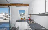 Туры в отель Hotel Zannis