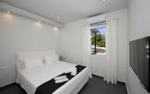 Туры в отель Hotel Zannis