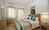Туры в отель Hotel Zannis