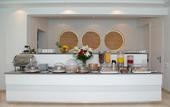 Туры в отель Hotel Zannis