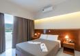 Hiona Holiday Hotel 3*