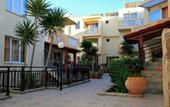 Туры в отель Porto Platanias Luxury Selection