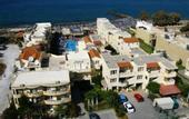 Туры в отель Porto Platanias Luxury Selection