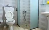 Туры в отель Porto Platanias Luxury Selection