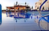 Туры в отель Porto Platanias Luxury Selection