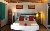 Туры в отель Havaiki Lodge Fakarava