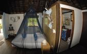 Туры в отель Tokerau Village Fakarava
