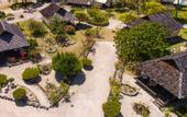 Туры в отель Tokerau Village Fakarava