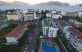Туры в отель Aryes Deluxe Hotel