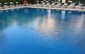 Туры в отель Aryes Deluxe Hotel