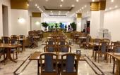 Туры в отель Aryes Deluxe Hotel