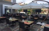 Туры в отель Aryes Deluxe Hotel