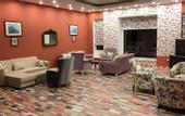Туры в отель Aryes Deluxe Hotel