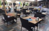 Туры в отель Aryes Deluxe Hotel