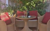 Туры в отель San Carlo Hotel