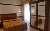 Туры в отель San Carlo Hotel
