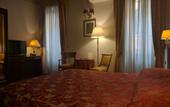 Туры в отель San Carlo Hotel