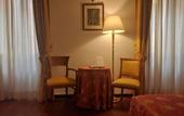 Туры в отель San Carlo Hotel