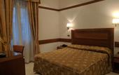 Туры в отель San Carlo Hotel