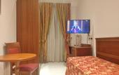 Туры в отель San Carlo Hotel