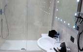 Туры в отель San Carlo Hotel