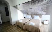 Туры в отель Dream Tower Batumi