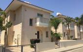 Туры в отель Amadora Luxury Villas