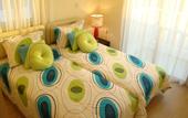 Туры в отель Amadora Luxury Villas