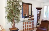 Туры в отель Amadora Luxury Villas