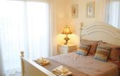 Туры в отель Amadora Luxury Villas