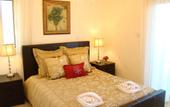 Туры в отель Amadora Luxury Villas