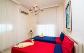 Туры в отель Amadora Luxury Villas