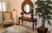 Туры в отель Amadora Luxury Villas
