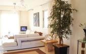 Туры в отель Amadora Luxury Villas