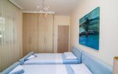 Туры в отель Amadora Luxury Villas