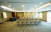 Туры в отель Park Dedeman Bostanci