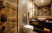 Туры в отель Park Dedeman Bostanci